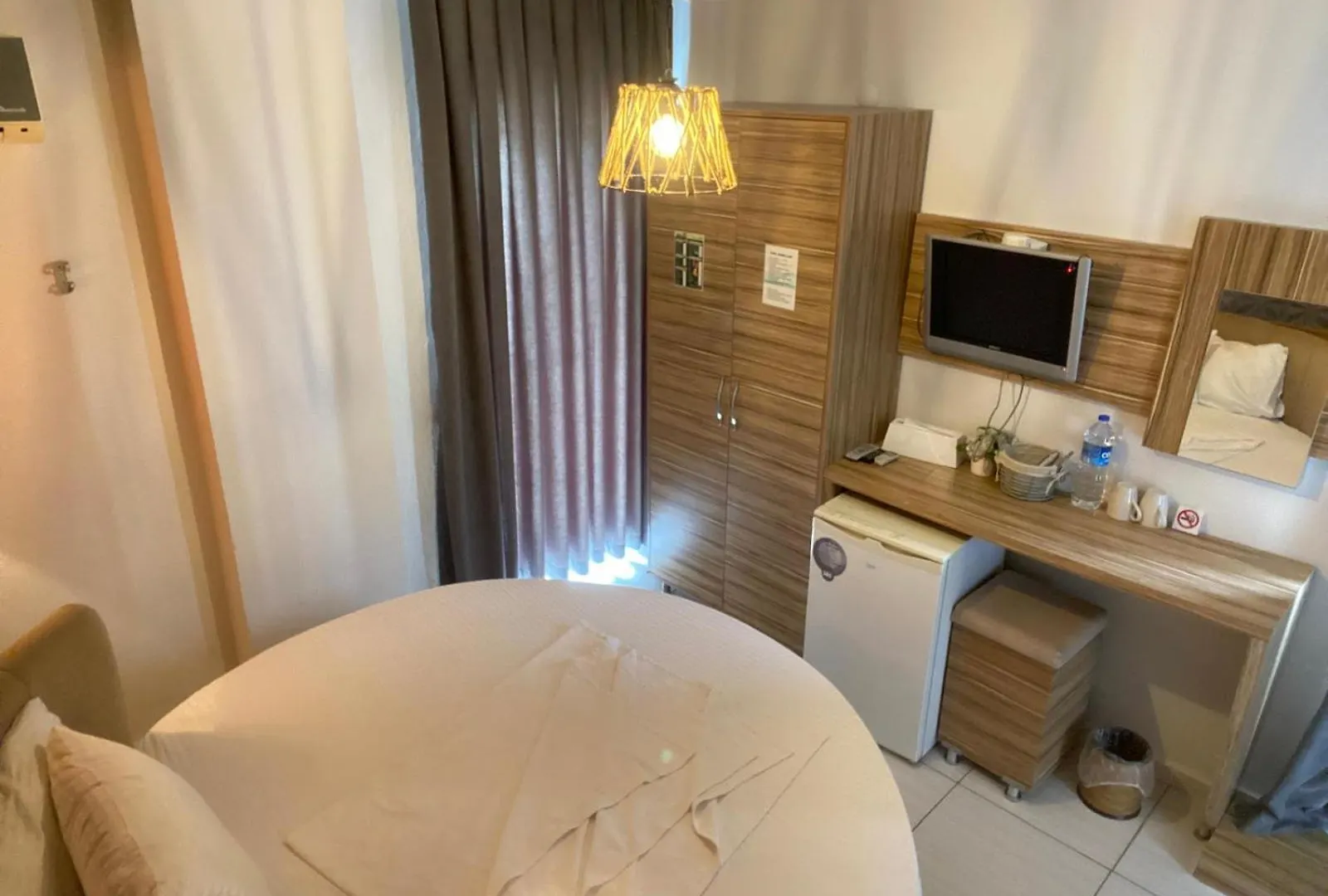 Royal Ezel Hotel أنطاليا تركيا