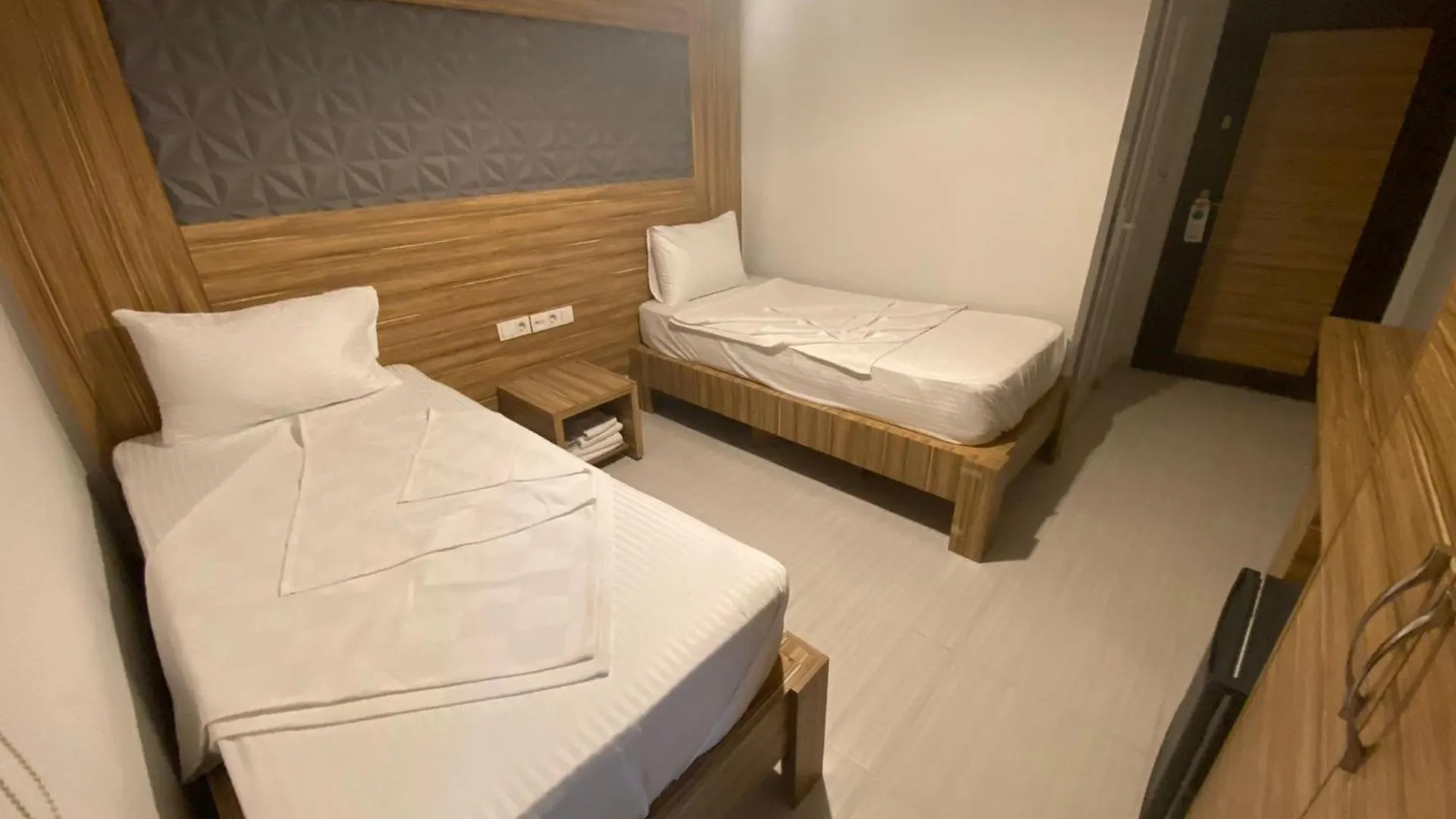 Royal Ezel Hotel Antalya 0*,  Türkei