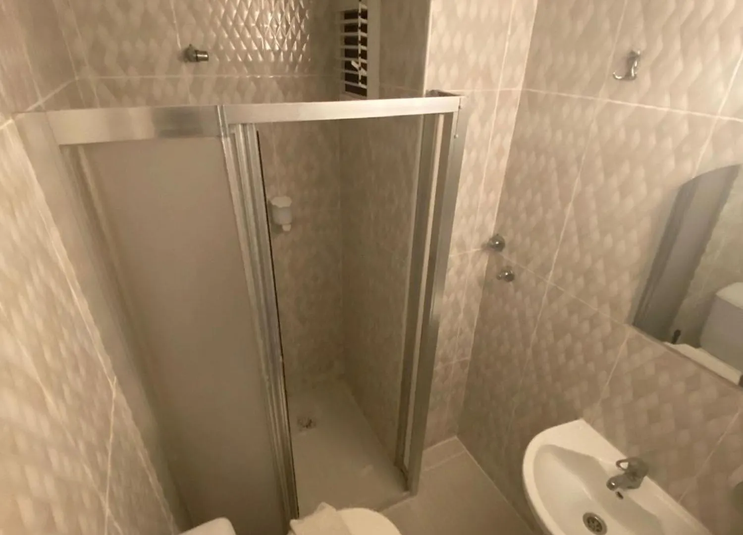 Royal Ezel Hotel Antalya Türkei