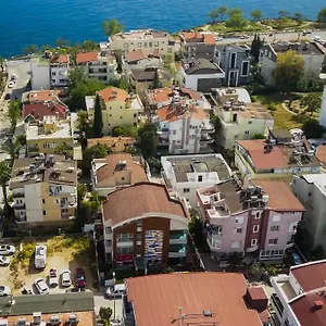 Lorem Otel