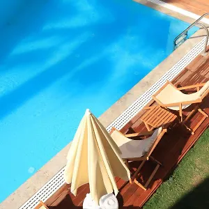 La Sorella Butik , Dalyan Turcja