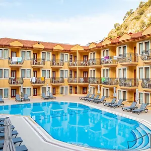 uygunluğu kontrol et