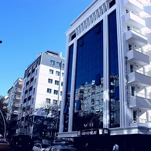 uygunluğu kontrol et