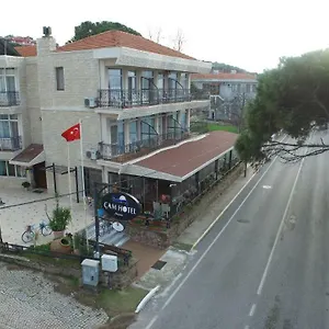 uygunluğu kontrol et